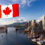 Canada’s new immigration policy could let foreign criminals delay deportation — What we know