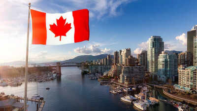 Canada’s new immigration policy could let foreign criminals delay deportation — What we know