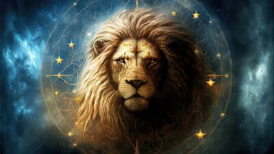 Leo, Weekly Horoscope, May 24 to May 30, 2026: Week offers stability, encouraging planning and clear communication