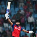 IPL 2026: Shreyas Iyer’s maiden IPL ton keeps PBKS playoff hopes alive with big win over LSG | Cricket News