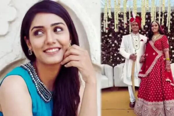 Twisha Sharma Case: Family Alleges Samarth Singh Received VIP Treatment Inside Court Premises