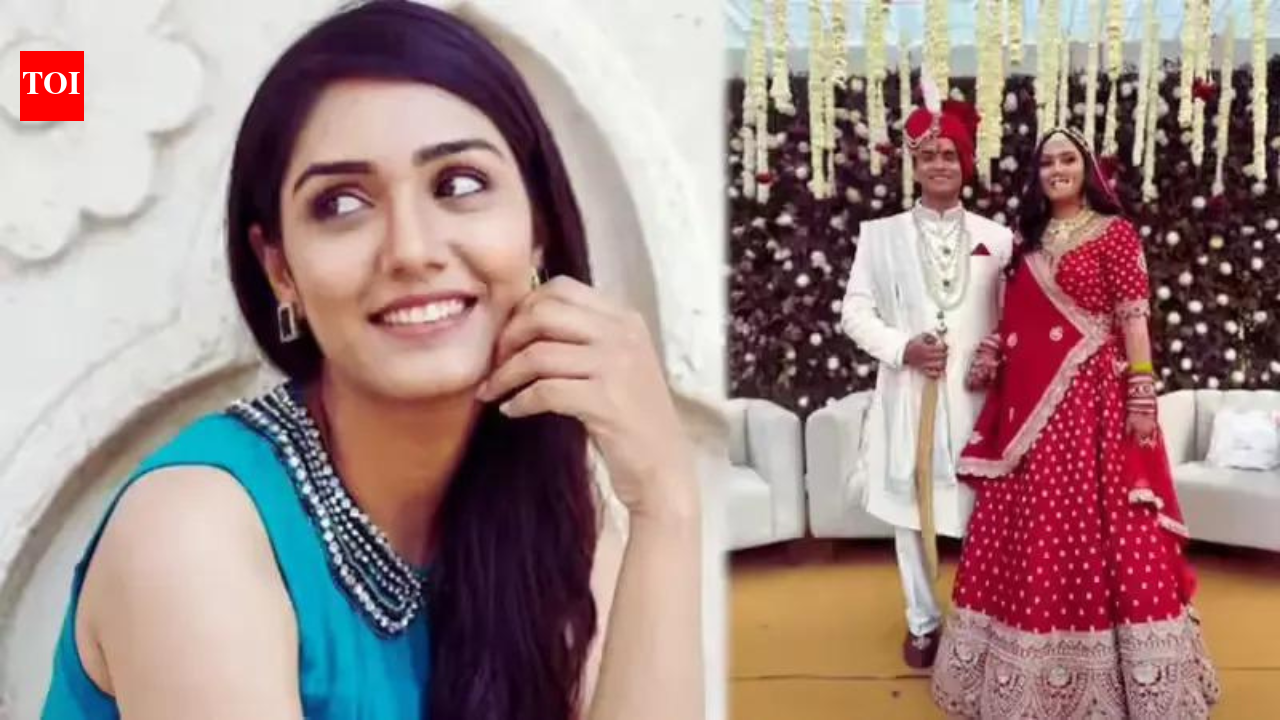 Twisha Sharma Case: Family Alleges Samarth Singh Received VIP Treatment Inside Court Premises