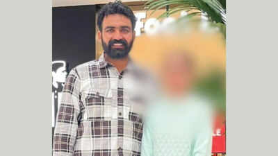 Indian-origin worker killed by falling branch in New Zealand, wife left 'completely alone,' without money