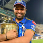'That is the bottom line': Rohit Sharma reveals big India dream | Cricket News