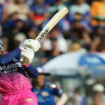 IPL 2026: Riyan Parag explains why RR promoted Jofra Archer ahead of Ravindra Jadeja vs MI