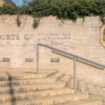 UK teen rape victim says judge’s ruling felt ‘like a rock in my face’ after three boys spared jail