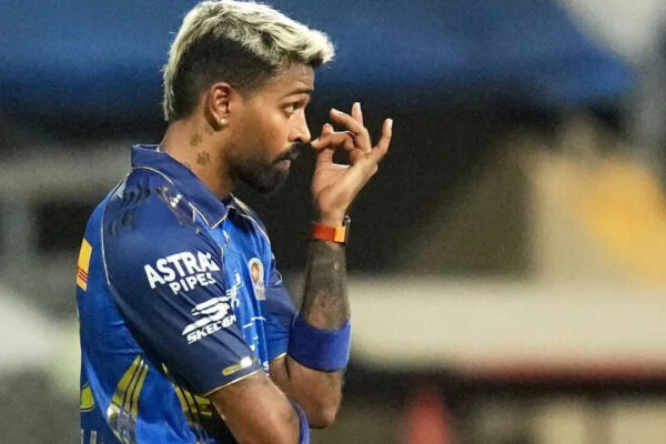 'We gave him the best opportunity': Kieron Pollard makes big statement on Hardik Pandya after Mumbai Indians' poor IPL 2026 campaign | Cricket News