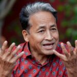 2 days after ‘deal’ with Centre, Ladakh representative says nothing final so far