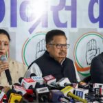 Congress in sync with SP in UP, time for talks: Ex-MP PL Punia