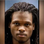 ‘He was never violent’: White House shooter Nasire Best’s mother breaks silence after seeing son’s death on social media