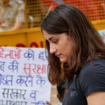 'Thank the court': BJP leader welcomes Delhi HC relief for Vinesh Phogat in WFI dispute | More sports News