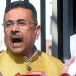 'Holding centres' for illegal immigrants in West Bengal districts