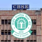 CBSE again extends deadline for obtaining Class 12 scanned answer sheets till May 25; check official notice