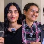 Norway Chess 2026: Gukesh’s test, Koneru Humpy's return — Why should you be excited? | Chess News