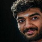 World Chess Champion D Gukesh breaks silence on criticism: 'They have the right to say' | Chess News
