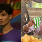 Shyam Nath Goswami: A boy who once danced on national TV now sells samosas to support his family: What went wrong