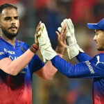 Ipl 2026: Yash Dayal breaks silence on not being part of RCB in IPL 2026: 'They haven’t removed me' | Cricket News