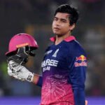 ‘Is this all we want from Vaibhav Sooryavanshi?’ Sanjay Manjrekar slams IPL Impact Player rule