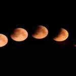 Jyeshtha Adhik Purnima 2026: Tips for the day to enhance your lunar energy