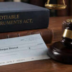 140 years old financial law but only 18 cases in 2024: What do we know about the Negotiable Instruments Act