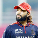 RCB vs GT, IPL 2026 Qualifer 1 | 'It's not in my control': Rajat Patidar on IPL 2026 final moving from Bengaluru to Ahmedabad | Cricket News