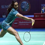 SAI reshuffle hands TOPS division control of 27 Olympic sports disciplines | Off the field News