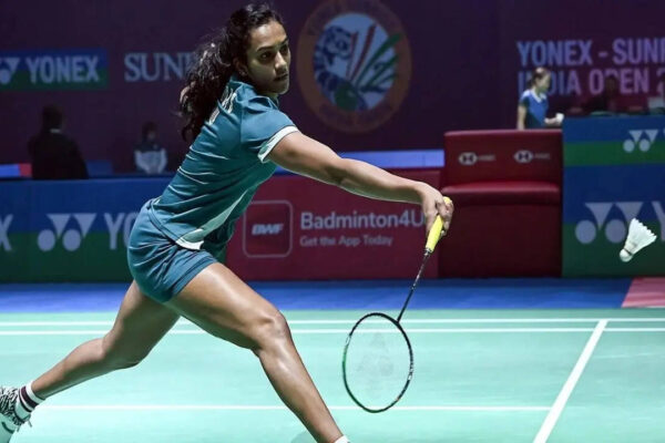 SAI reshuffle hands TOPS division control of 27 Olympic sports disciplines | Off the field News