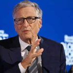 Can money buy happiness? Bill Gates offers a surprisingly honest answer