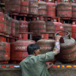 India has 78 days of crude stock, no shortage of LPG: Government to parliament panel
