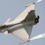 India moves a step closer to 114 Rafales deal: ‘LoR for mega contract ready, to be sent to France soon’