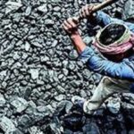 Another coal 'scam' case falls flat, ex-minister Subodh Kant Sahay's brother let off