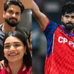 'I pity you guys': Shreyas Iyer's sister blasts online abuse after PBKS miss IPL 2026 playoff by one point | Cricket News