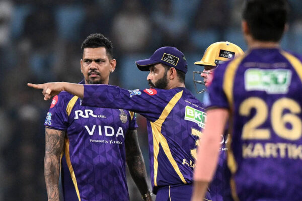 KKR IPL 2026 review: Why Ajinkya Rahane’s side never recovered from their horror start | Cricket News