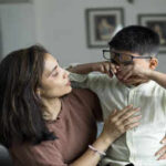 The Indian parenting habit that looks like "love" but damages a child’s confidence