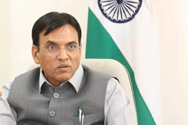 Sports Ministry notifies new National Sports Governance rules for 2026 | More sports News