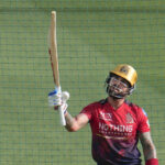 IPL 2026: What happens if RCB vs GT Qualifier 1 gets washed out in Dharamshala? | Cricket News