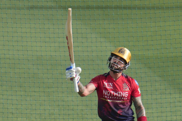 IPL 2026: What happens if RCB vs GT Qualifier 1 gets washed out in Dharamshala? | Cricket News