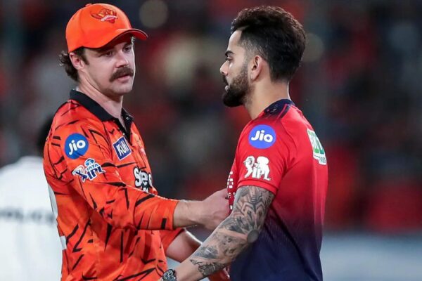 ‘Hypocrites’: Aakash Chopra slams trolls after Virat Kohli-Travis Head spat triggers abuse towards families | Cricket News
