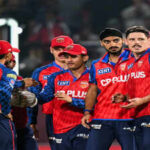 PBKS IPL 2026 review: From table-toppers to playoff exit — how Punjab Kings’ season unravelled