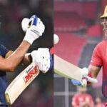 RCB vs GT Qualifier 1: Virat Kohli vs Kagiso Rabada, Shubman Gill vs Josh Hazlewood — how the Powerplay battle could decide IPL 2026 finalist