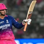 TOI Online Poll: Vaibhav Sooryavanshi voted breakout star; 86% fans say IPL has become too batting-friendly