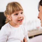 Smart Parenting Strategies: Balancing encouragement with realistic expectations in children: 5 smart parenting strategies that work