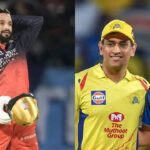 Rajat Patidar stands alongside MS Dhoni and Rohit Sharma in historic IPL captaincy record | Cricket News