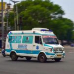 Uganda returnee isolated in Bengaluru amid Ebola alert; no case confirmed yet