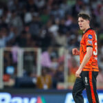 IPL 2026: 'Pat normalizes the game' - Inside Cummins’ leadership style at SRH | Cricket News