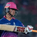 EXCLUSIVE | Vaibhav Sooryavanshi embodies IPL's tagline of 'where talent meets opportunity' - Arun Dhumal
