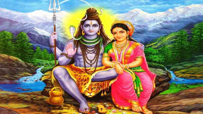Guru Pradosh Vrat May 2026: Date, time, puja vidhi, mantra and significance