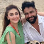 Parag Tyagi breaks silence on rumours around Shefali Jariwala’s death: ‘If anti-ageing injections existed, everyone would take them’