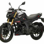 2026 Bajaj Pulsar N160 launched at Rs 1.22 lakh: What's new