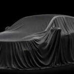 2026 Tata Tiago launch soon, likely on May 28: Here’s what to expect